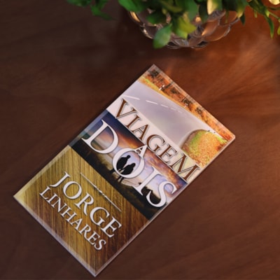 image_55feb3c2-b6a2-4a90-bd83-0d4827716c71