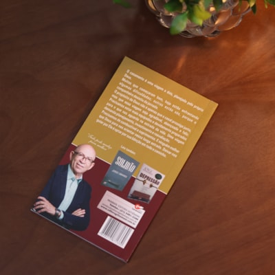 image_3bb45950-fc32-49c8-9cf6-77f0ccea226f