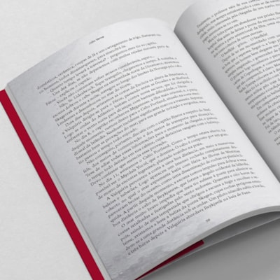 image_5147a309-4d1d-4590-a8ae-94eff35a4f3a