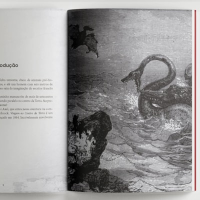 image_9d4e975a-1e1b-4ab8-a274-05729a4ba0a8