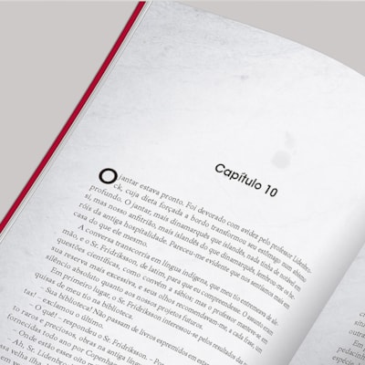 image_78c476e9-16fd-4cc8-8a1b-cdf260874a28