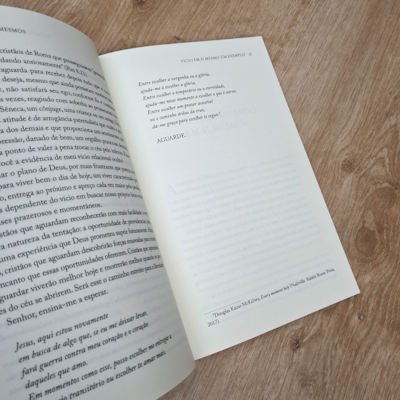 image_467c7029-1a33-4678-8058-0a56dacc48bc