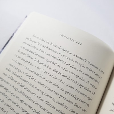 image_684937d2-ad66-42d8-b754-b18ac05ff6c4