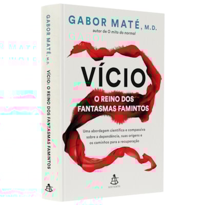 Imagem Principal - f539f517-52e6-4bd8-9436-5018cb11fb62