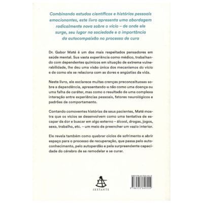 image_08296b29-83d4-459b-997c-2512279d6235