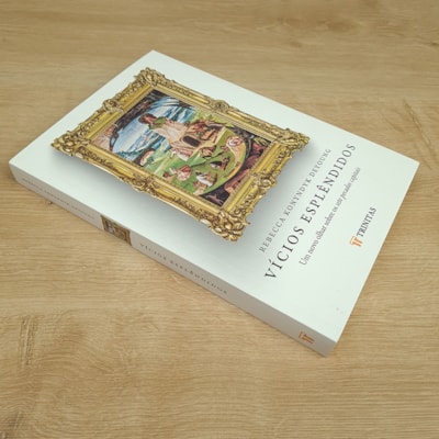 image_afe45401-3dcd-42c7-b988-1ca62dd8d0ed