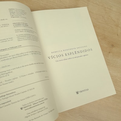 image_59455b01-5f98-4578-80ec-c16149191998