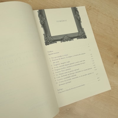 image_d42178f2-c2dc-4d74-9196-d9bec584f102