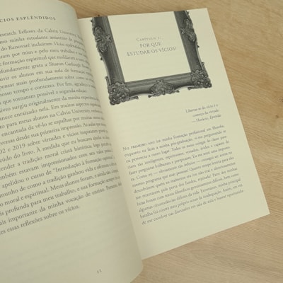 image_e3b1f6e6-8e9b-480f-b3da-382176f35417