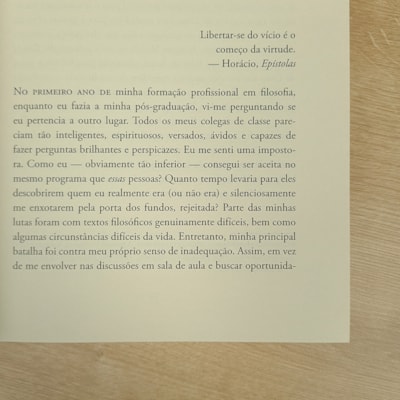 image_35c56da7-3079-4bd7-8530-d150928ee90f