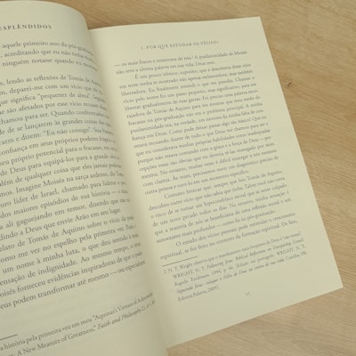 image_b8df3c74-ad7e-4201-8b69-594728314da2