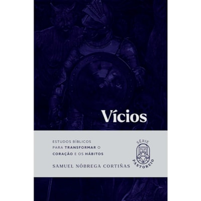 Imagem Principal - ffa26057-3c0f-4c0d-b650-e1a2f247fcc0