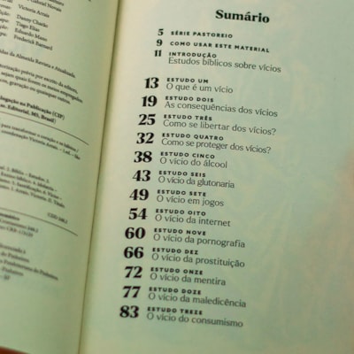 image_5c7e99a9-ef83-4101-bb3c-988360a176f5