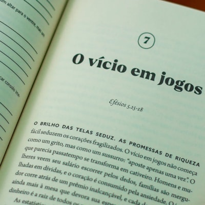 image_a586f0a5-a9f3-4ad1-9940-e8621b6ced22