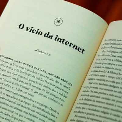 image_d79a7dac-6337-4b0f-92c2-a43309242368