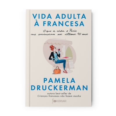 Imagem Principal - e22fb4c9-6410-4883-b6ee-8a19f5c0176e