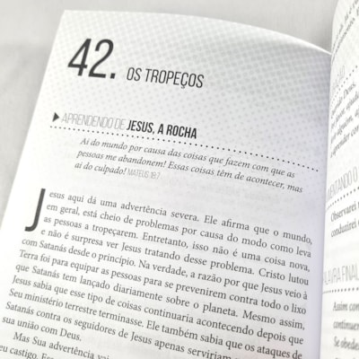 image_e49c13ab-6894-4666-b97b-8ed85c735413