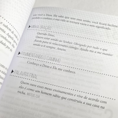 image_61b555b9-8050-4196-bed7-1a78cec535ce