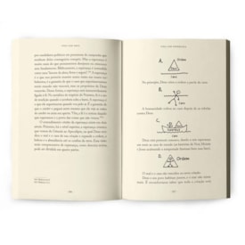 Segunda imagem do produto Vida com Deus | Skye Jethani