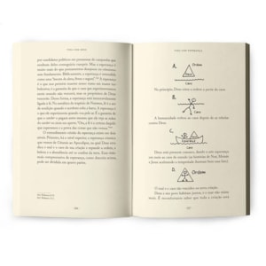 Segunda imagem do produto Vida com Deus | Skye Jethani