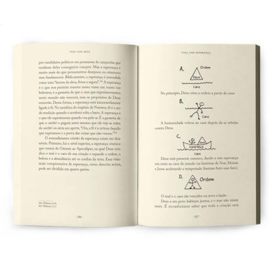 image_74757f43-f1cf-4990-9242-3319e65ff562