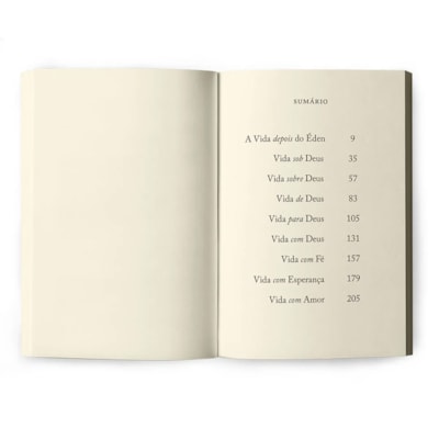 image_03fdbc72-7c37-49fc-8a56-02002bb75a25