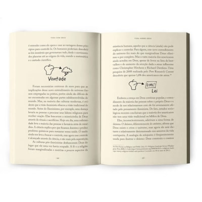 image_45a97dd9-fb52-465d-a24b-7ab9c639b89e