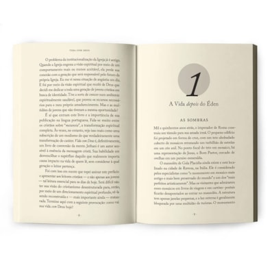 image_378bc9f7-a0b7-4cbd-9d54-19a51d02cdd5