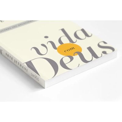 image_da16814c-ccdb-4b45-9f88-9d2fb197245b