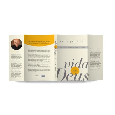 image_e7b8d0f0-771b-4909-b5e9-3ffada17d0e9