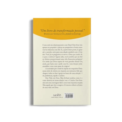 image_09098b44-0dc0-4487-b209-3d30a9ef6851