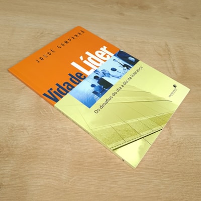 image_6ddddf50-02c0-4061-9a1e-2f9093005eae