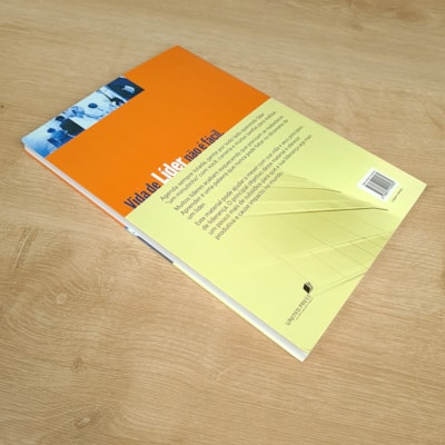 image_91e0a84f-e182-4815-851e-1e4becde2110