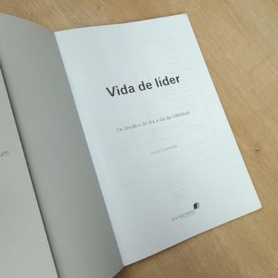 image_0c5cbd65-88ab-4796-947a-bb361094f313