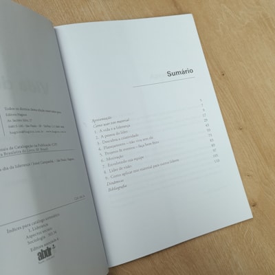 image_b75ef9bb-2817-4e5b-b1e8-feed9f2eecd8