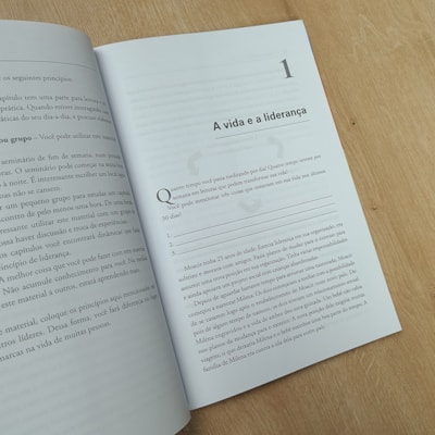 image_7eb0ba07-480a-4e7b-a746-192d66868c25