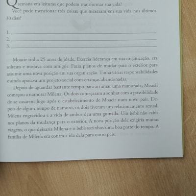 image_5f66842e-a1d9-4200-9924-a8d2c690835a