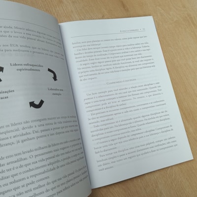 image_b6b252ac-8d9a-4692-b94d-b4075389436f