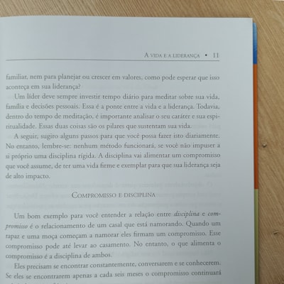 image_b72ba912-6169-4d99-be19-d2a654883ceb