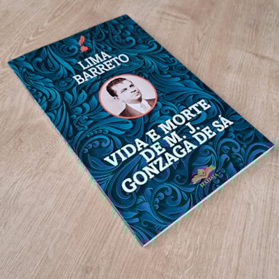 image_7e8c27f0-2522-48b1-a966-b77f62dc859b