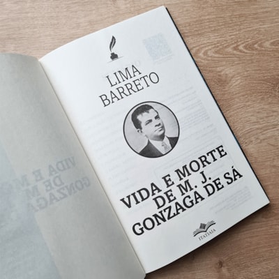 image_52139ff0-57c8-41a0-b649-44dafc62f690