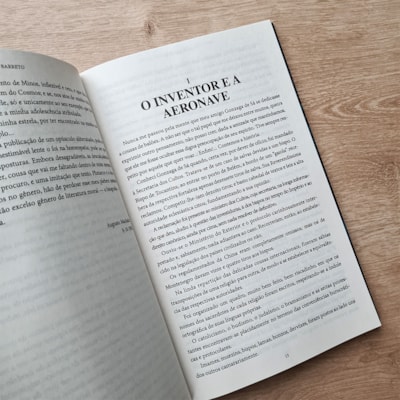 image_98fad866-e854-4605-b9a6-bef7fa905435