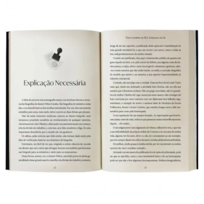 image_e4ad421f-60e9-4dbf-a01d-e03a1ed1dad6