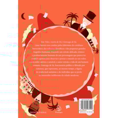 image_fd26c0c4-4534-4059-8bc9-bec629373d91