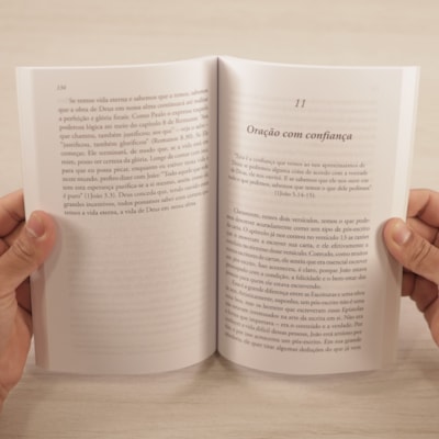 image_7dce3a15-3492-41f9-b478-da853aaec8c7