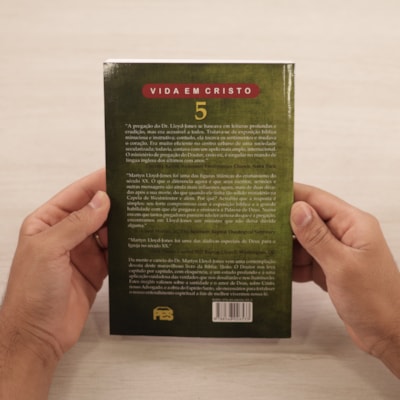 image_d66dcb5a-3a97-46a6-bcd3-0e5fdd345874