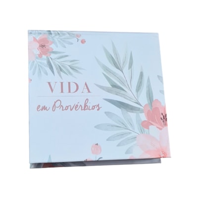 Imagem Principal - 02ad0e34-024f-4ea9-8a2e-3dd97486af3a