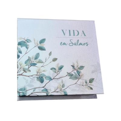 Imagem Principal - 79f44775-16e8-4319-b532-5ea047147421