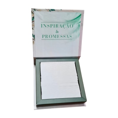 image_cf27f69e-e7f6-4d22-bd17-f35f1c810525