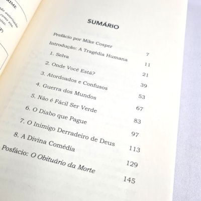 image_0cdf4e06-56c9-46c6-9596-98cd2dfc5a01